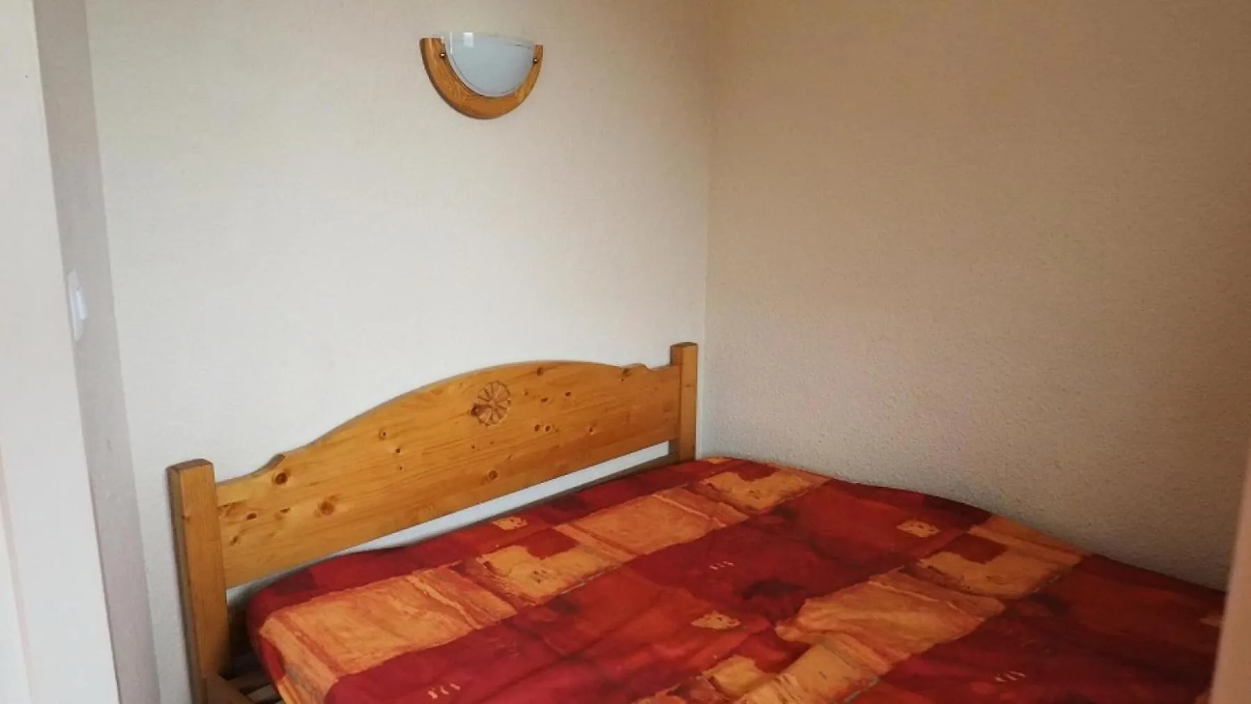Residence Median - Appartement Confortable - Proche Des Pistes - Balcon Mae-2334 Saint-Martin-de-Belleville Γαλλία